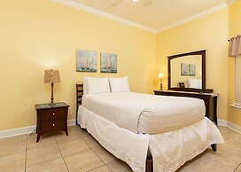 Phoenix West 1204 3 Bedroom Condo