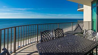 Phoenix West 1204 3 Bedroom Condo