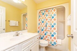 Phoenix West 1204 3 Bedroom Condo