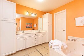 Phoenix West 1204 3 Bedroom Condo