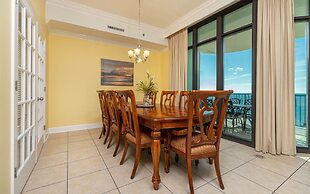 Phoenix West 1204 3 Bedroom Condo