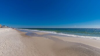 Phoenix West 1204 3 Bedroom Condo