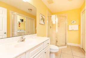 Phoenix West 1204 3 Bedroom Condo