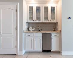 Phoenix Orange Beach Ii 1702 3 Bedroom Condo