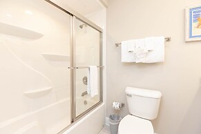 Phoenix Orange Beach Ii 1702 3 Bedroom Condo