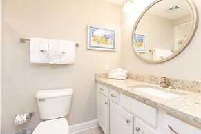 Phoenix Orange Beach Ii 1702 3 Bedroom Condo