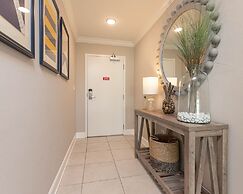 Phoenix Orange Beach Ii 1702 3 Bedroom Condo