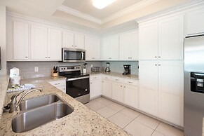 Phoenix Orange Beach Ii 1702 3 Bedroom Condo