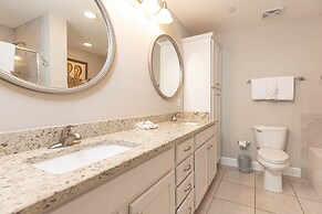 Phoenix Orange Beach Ii 1702 3 Bedroom Condo