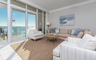 Phoenix Orange Beach Ii 1702 3 Bedroom Condo