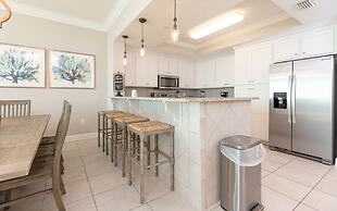 Phoenix Orange Beach Ii 1702 3 Bedroom Condo