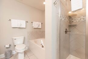 Phoenix Orange Beach Ii 1702 3 Bedroom Condo