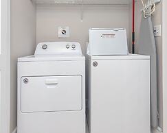 Phoenix Orange Beach Ii 1702 3 Bedroom Condo