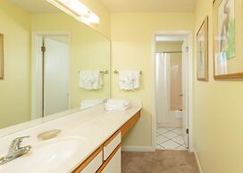 Phoenix V 1406 2 Bedroom Condo