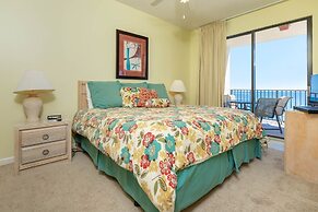 Phoenix V 1406 2 Bedroom Condo