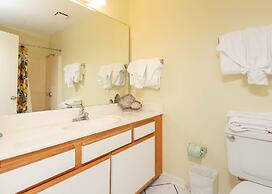 Phoenix V 1406 2 Bedroom Condo