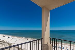Phoenix V 1406 2 Bedroom Condo