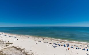Phoenix V 1406 2 Bedroom Condo