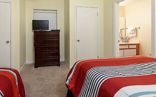 Phoenix V 1406 2 Bedroom Condo