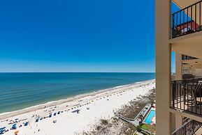 Phoenix V 1406 2 Bedroom Condo