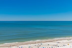 Phoenix V 1406 2 Bedroom Condo