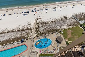 Phoenix V 1406 2 Bedroom Condo