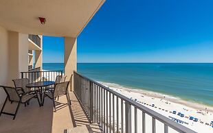 Phoenix V 1406 2 Bedroom Condo