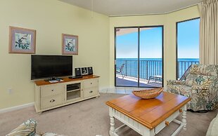 Phoenix V 1406 2 Bedroom Condo