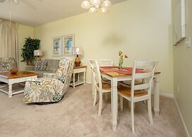 Phoenix V 1406 2 Bedroom Condo