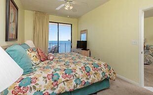 Phoenix V 1406 2 Bedroom Condo