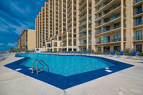 Phoenix V 1406 2 Bedroom Condo