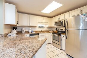 Phoenix X 312 2 Bedroom Condo