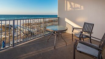 Phoenix X 312 2 Bedroom Condo