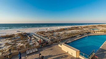 Phoenix X 312 2 Bedroom Condo