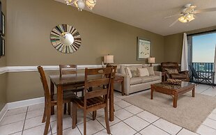 Phoenix X 312 2 Bedroom Condo