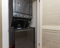 Phoenix X 312 2 Bedroom Condo