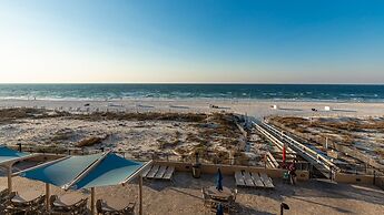 Phoenix X 312 2 Bedroom Condo