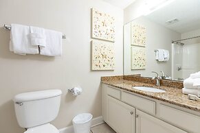 Phoenix X 312 2 Bedroom Condo