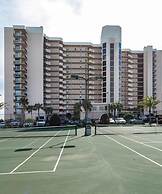 Phoenix East 108 1 Bedroom Condo