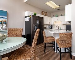 Phoenix East 108 1 Bedroom Condo