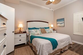 Phoenix East 108 1 Bedroom Condo