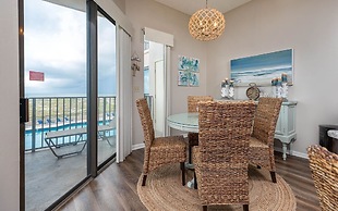 Phoenix East 108 1 Bedroom Condo