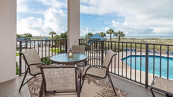 Phoenix East 108 1 Bedroom Condo