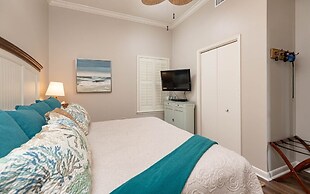 Phoenix East 108 1 Bedroom Condo