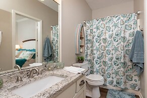 Phoenix East 108 1 Bedroom Condo