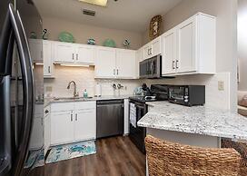 Phoenix East 108 1 Bedroom Condo