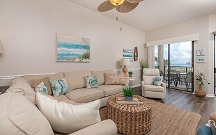 Phoenix East 108 1 Bedroom Condo