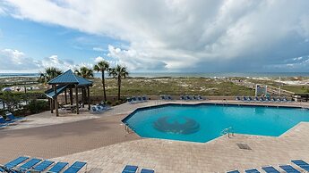Phoenix East 108 1 Bedroom Condo