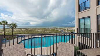 Phoenix East 108 1 Bedroom Condo