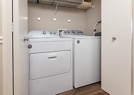 Phoenix East 108 1 Bedroom Condo